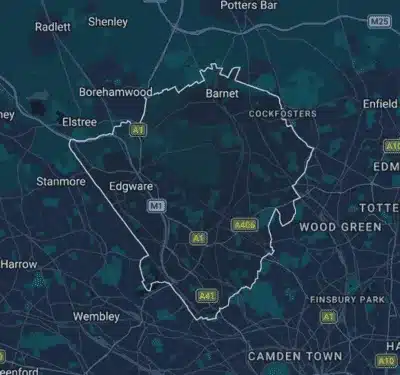 End of tenancy cleaning barnet - end of tenancy cleaning in bath - Time4Cleaning