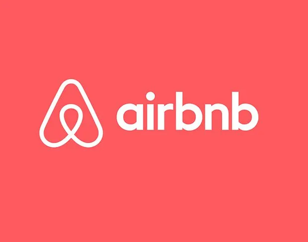 airbnb cleaning london - airbnb cleaning rules - Time4Cleaning