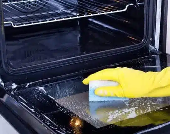 airbnb cleaning london - airbnb cleaning rules - Time4Cleaning