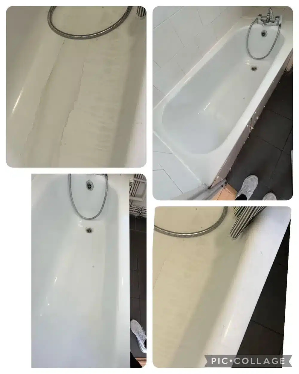 cleaning services london - carpet cleaning services in london - Time4Cleaning