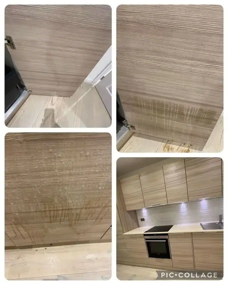 cleaning services london - carpet cleaning services in london - Time4Cleaning