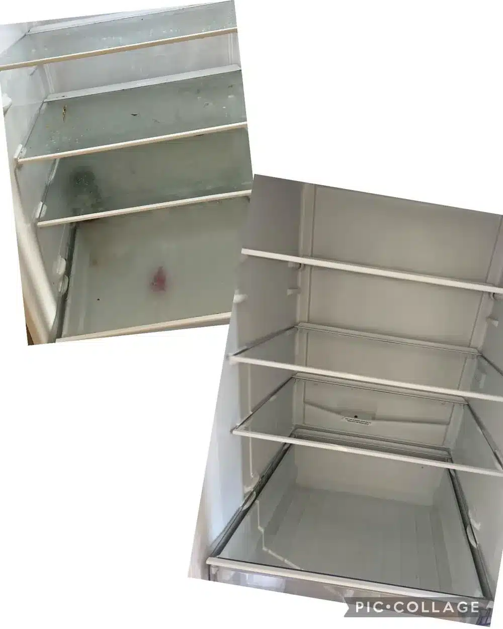 cleaning services london - carpet cleaning services in london - Time4Cleaning