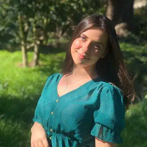 cleaning services london - carpet cleaning services in london - Time4Cleaning