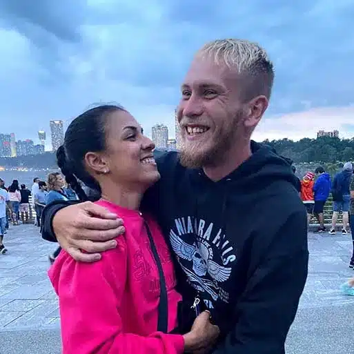 cleaning services london - carpet cleaning services in london - Time4Cleaning