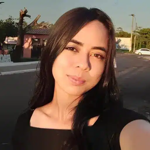 cleaning services london - carpet cleaning services in london - Time4Cleaning