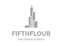 cleaning services london - carpet cleaning services in london - Time4Cleaning