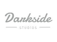 cleaning services london - carpet cleaning services in london - Time4Cleaning