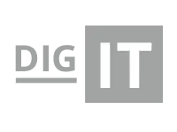 cleaning services london - carpet cleaning services in london - Time4Cleaning