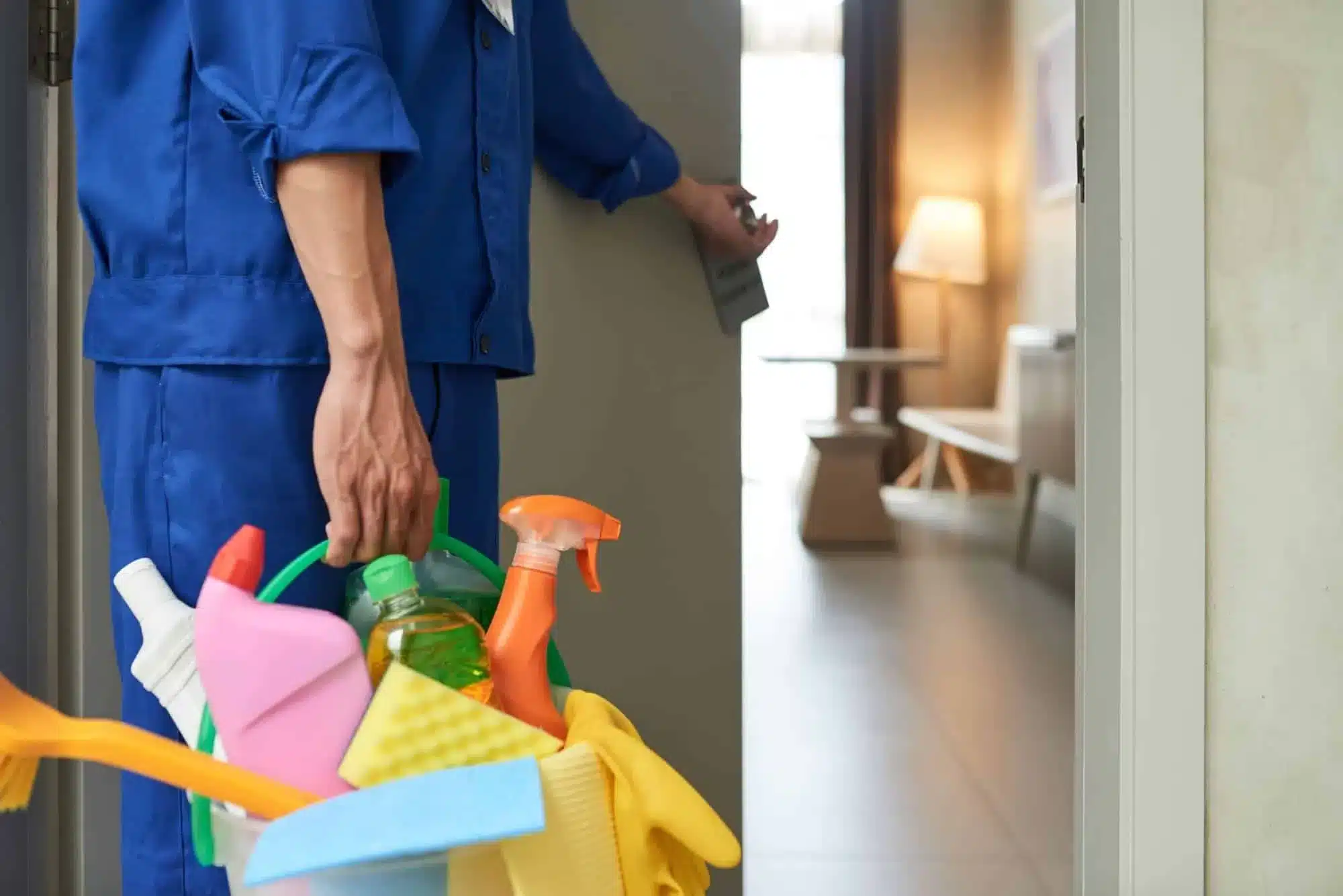 end of tenancy cleaning london - end of tenancy cleaning service london - Time4Cleaning