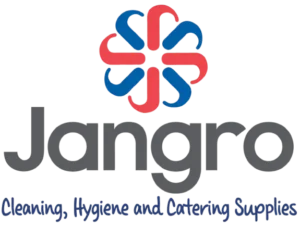domestic cleaning london - home cleaning in london - Time4Cleaning