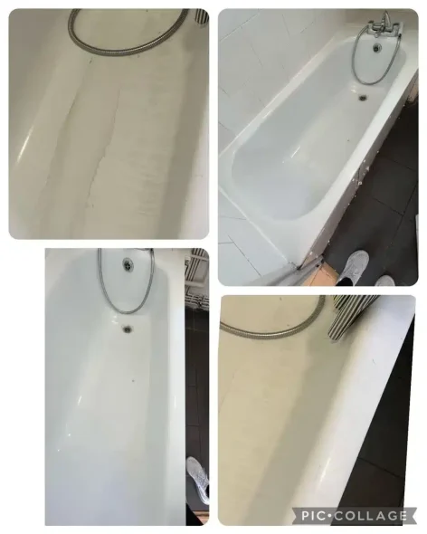 airbnb cleaning london - airbnb cleaning rules - Time4Cleaning