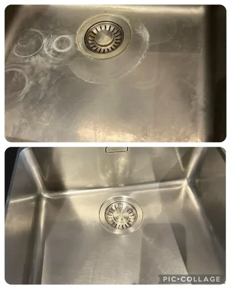 airbnb cleaning london - airbnb cleaning rules - Time4Cleaning