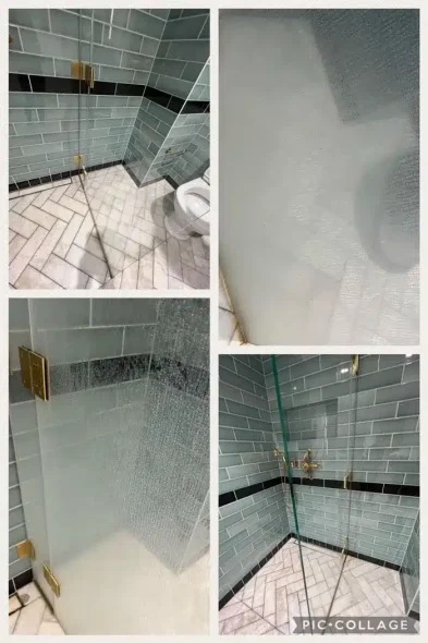 airbnb cleaning london - airbnb cleaning rules - Time4Cleaning