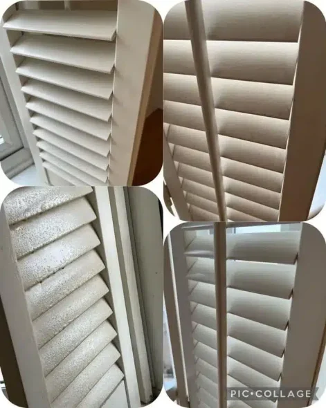 domestic cleaning london - home cleaning in london - Time4Cleaning