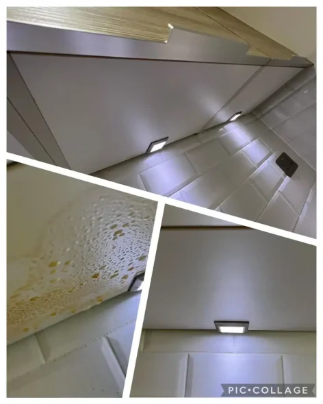 end of tenancy cleaning london - end of tenancy cleaning service london - Time4Cleaning